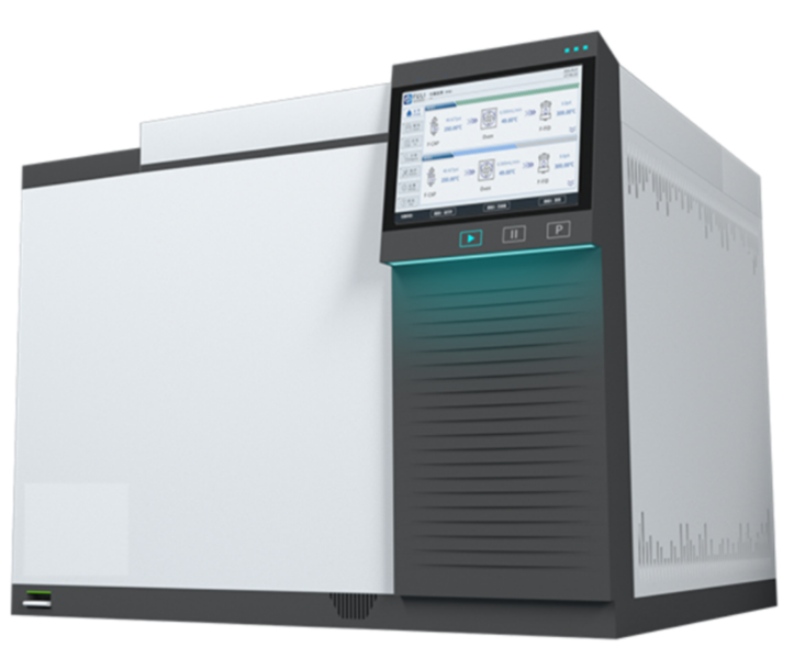 TH-300W環(huán)境空氣溫室氣體在線監(jiān)測(cè)系統(tǒng)（氣相色譜法）